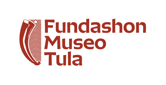 Fundashon Museo Tula logo